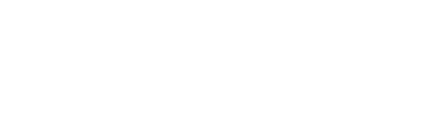 腾讯云普洱销售公司